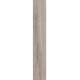 SANT'AGOSTINO CERAMICHE BARKWOOD ASH 20X120 RETT