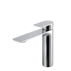 TREEMME RAN ROBINET MONOCOMMANDE LAVABO 148