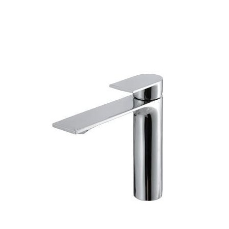 TREEMME RAN ROBINET MONOCOMMANDE LAVABO 148