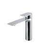 TREEMME RAN ROBINET MONOCOMMANDE LAVABO 148