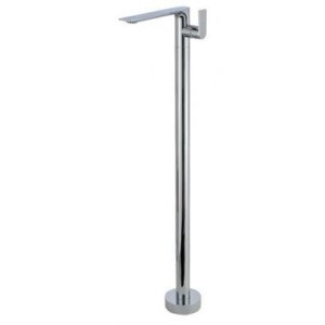 TREEMME RAN MITIGEUR MONOCOMMANDE LAVABO SUR PIED