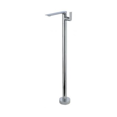 TREEMME RAN MITIGEUR MONOCOMMANDE LAVABO SUR PIED