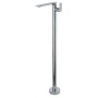 TREEMME RAN MITIGEUR MONOCOMMANDE LAVABO SUR PIED