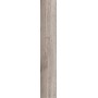 SANT'AGOSTINO CERAMICHE BARKWOOD ASH 20X120 RETT