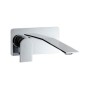 TREEMME RAN MITIGEUR MONOCOMMANDE LAVABO ENCASTRÉ 182