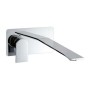 TREEMME RAN MITIGEUR MONOCOMMANDE LAVABO ENCASTRÉ 232