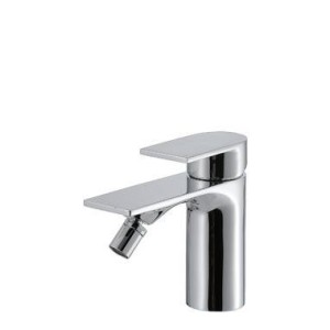 TREEMME RAN MITIGATEUR MONOCOMMANDE BIDET