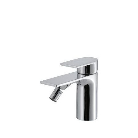 TREEMME RAN MITIGATEUR MONOCOMMANDE BIDET
