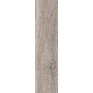 SANT'AGOSTINO CERAMICHE BARKWOOD ASH 30X120 RETT