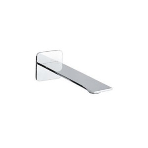 TREEMME RAN BOUCHE À MUR POUR BAIGNOIRE 236