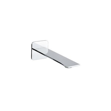 TREEMME RAN BOUCHE À MUR POUR BAIGNOIRE 236