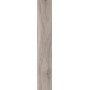 SANT'AGOSTINO CERAMICHE BARKWOOD ASH 30X180 RETT
