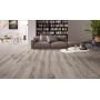 SANT'AGOSTINO CERAMICHE BARKWOOD ASH 30X180 RETT