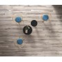SANT'AGOSTINO CERAMICHE BARKWOOD ASH 30X180 RETT