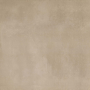 FLORIM - CARRELAGE GRES INDUSTRIEL TAUPE NATUREL 120x120 - SP 6MM