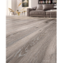 SANT'AGOSTINO CERAMICHE BARKWOOD ASH 30X180 RETT