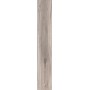 SANT'AGOSTINO CERAMICHE BARKWOOD ASH 30X180 RETT