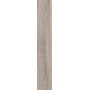 SANT'AGOSTINO CERAMICHE BARKWOOD ASH 30X180 RETT