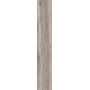 SANT'AGOSTINO CERAMICHE BARKWOOD ASH 30X180 RETT