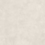 FLORIM - CARRELAGE GRES INDUSTRIEL IVORY NATUREL 120X120 - SP 6mm