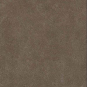 FLORIM - FLOOR GRES INDUSTRIAL MOKA NATUREL 120X120 - ÉPAIS. 6mm