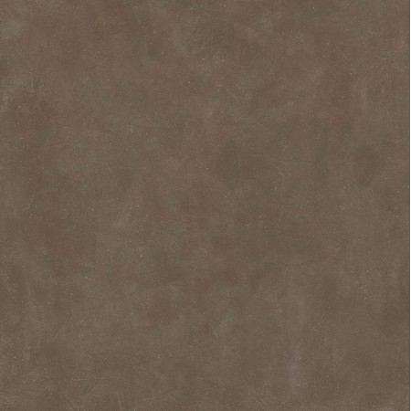 FLORIM - FLOOR GRES INDUSTRIAL MOKA NATUREL 120X120 - ÉPAIS. 6mm