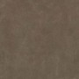 FLORIM - FLOOR GRES INDUSTRIAL MOKA NATUREL 120X120 - ÉPAIS. 6mm