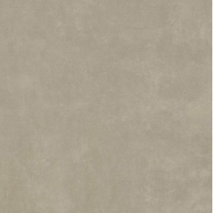 FLORIM - SOL GRES INDUSTRIEL SAGE NATUREL 120x120 - ÉPAIS. 6MM