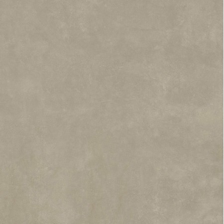 FLORIM - SOL GRES INDUSTRIEL SAGE NATUREL 120x120 - ÉPAIS. 6MM