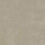 FLORIM - SOL GRES INDUSTRIEL SAGE NATUREL 120x120 - ÉPAIS. 6MM