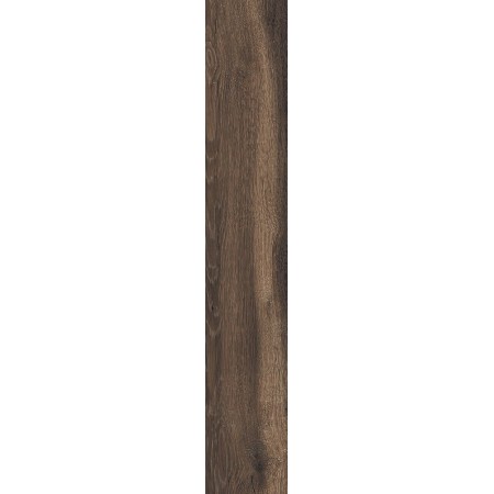 SANT'AGOSTINO CERAMICHE BOIS D'ÉCORCE BRÛLÉ 20X120 RETT