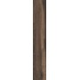 SANT'AGOSTINO CERAMICHE BOIS D'ÉCORCE BRÛLÉ 20X120 RETT