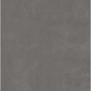 FLORIM - SOL GRES INDUSTRIEL PLOMB NATUREL 120X120 - SP.6mm