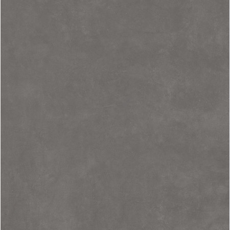 FLORIM - SOL GRES INDUSTRIEL PLOMB NATUREL 120X120 - SP.6mm