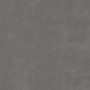 FLORIM - SOL GRES INDUSTRIEL PLOMB NATUREL 120X120 - SP.6mm