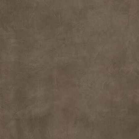 FLORIM - SOL GRES INDUSTRIEL MOKA SOFT 80X80 - SP 9mm