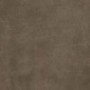 FLORIM - SOL GRES INDUSTRIEL MOKA SOFT 80X80 - SP 9mm