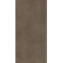 FLORIM - SOL GRES INDUSTRIEL MOKA SOFT 60X120 - ÉPAISSEUR 9mm