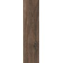 BARKWOOD BURNT 30X120 rectifié