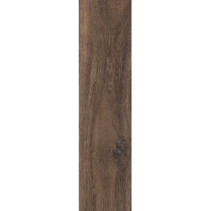 SANT'AGOSTINO CERAMICHE BARKWOOD BRÛLÉ 30X120 RETT