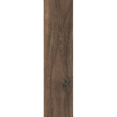 SANT'AGOSTINO CERAMICHE BARKWOOD BRÛLÉ 30X120 RETT