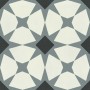 MARAZZI CROGIOLO_D_SEGNI MACRO 4 FROID 20x20 SP 10mm