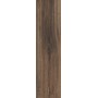 SANT'AGOSTINO CERAMICHE BARKWOOD BRÛLÉ 30X120 RETT
