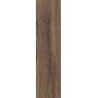 SANT'AGOSTINO CERAMICHE BARKWOOD BRÛLÉ 30X120 RETT