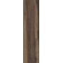 SANT'AGOSTINO CERAMICHE BARKWOOD BRÛLÉ 30X120 RETT