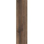 SANT'AGOSTINO CERAMICHE BARKWOOD BRÛLÉ 30X120 RETT