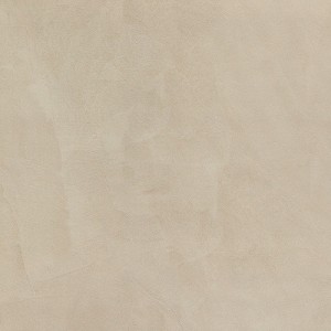MARAZZI BLOCK BEIGE 90X90 RECTIFIÉ R10