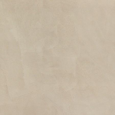 MARAZZI BLOCK BEIGE 90X90 RECTIFIÉ R10