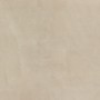 MARAZZI BLOCK BEIGE 90X90 RECTIFIÉ R10