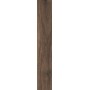 BARKWOOD BURNT 30X180 rectifié